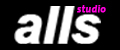 alls studio