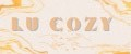 LU COZY