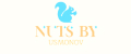 G-NUTS