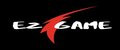 EZ GAME