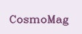 CosmoMag