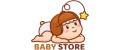 Аналитика бренда Baby-Store на Wildberries