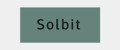 Solbit