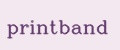 printband