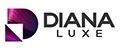 Diana LUXE