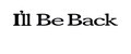 IllBeBack
