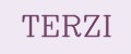 Terzi