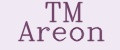 ТМ Areon