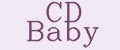CD Baby