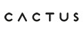 Cactus.