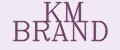 KM Brand