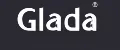 Глада