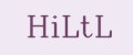 HiLtL
