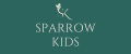 Аналитика бренда Sparrow Kids на Wildberries