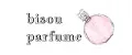 bisou parfume