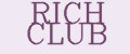 RICH CLUB