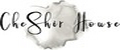 CheShir_House