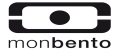Аналитика бренда Monbento на Wildberries