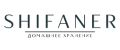 SHIFANER