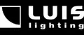 Luis Lighting