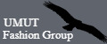 UMUT Fashion Group