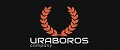 URABOROS