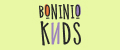Boninio Kids