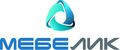 Мебелик