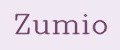 Zumio