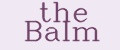 Аналитика бренда The Balm на Wildberries