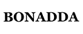 Bonadda