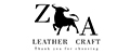 Z.A. Leather Craft