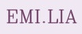 EMI.LIA