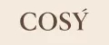 COSÝ