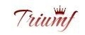 TRIUMF BP LLC