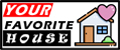 your favorite house