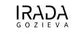 IRADA GOZIEVA