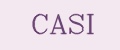 CASI