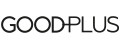 GOODPLUS