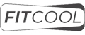FitCool
