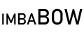 imbaBOW