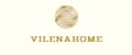 VILENA HOME