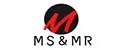 MS&MR