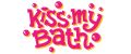 Аналитика бренда Kiss my Bath на Wildberries