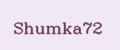 Shumka72