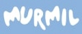Murmil