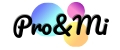 Pro&Mi