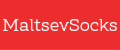 Maltsevsocks