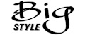 BigStyle