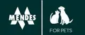 Mendes for Pets